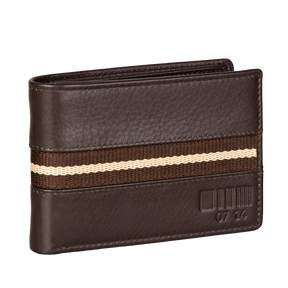 The Wallet I