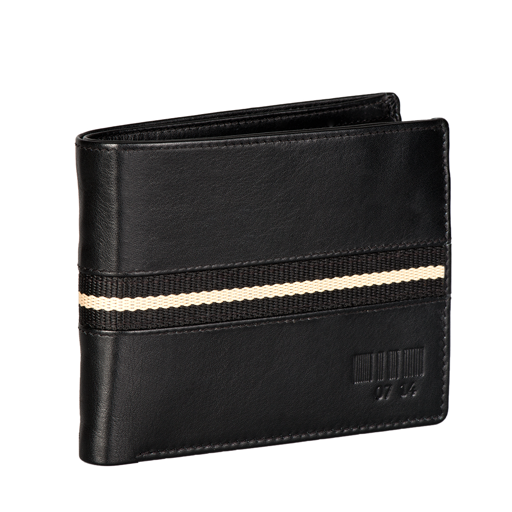 The Wallet II