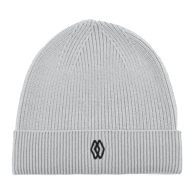The Cap