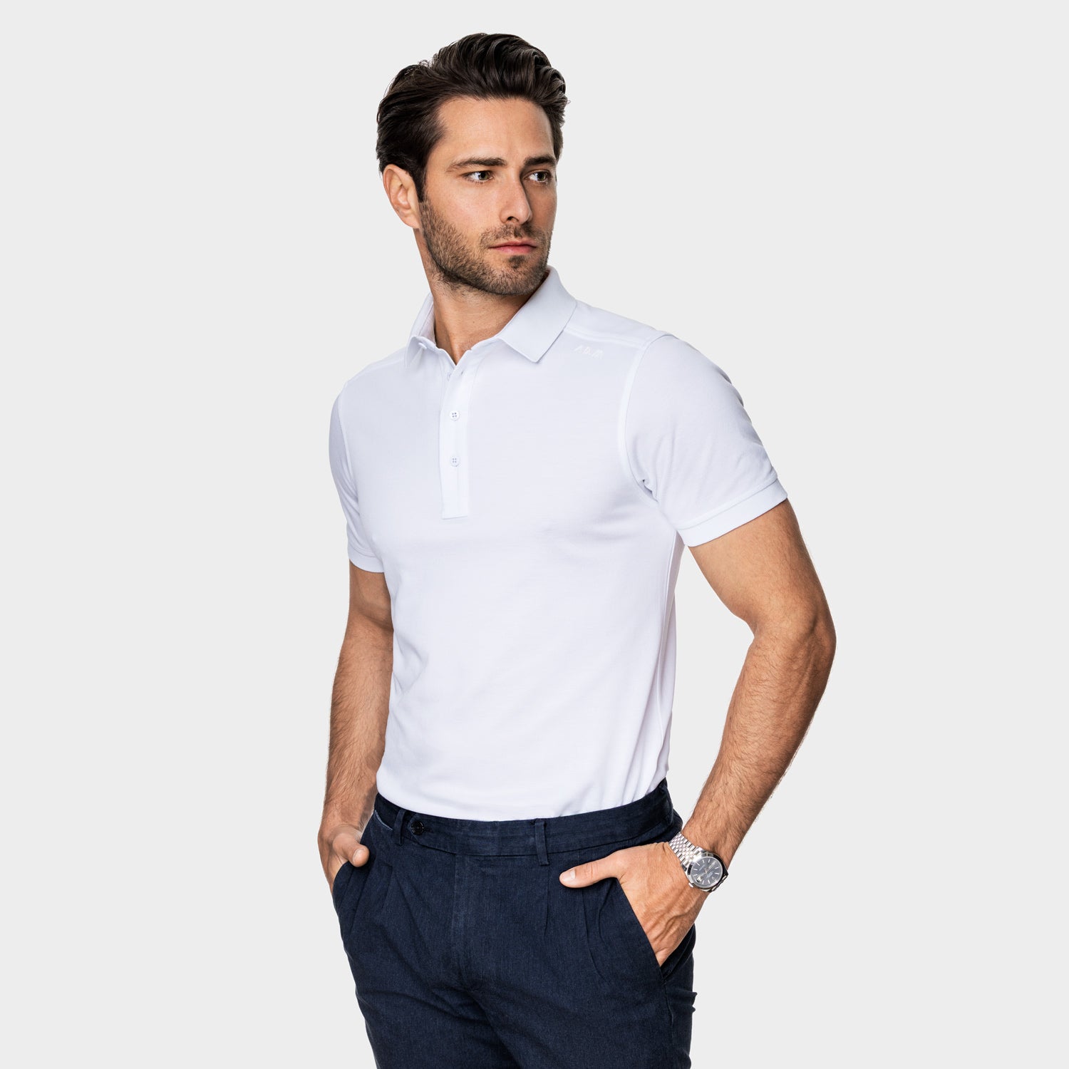The Polo Classic Original One