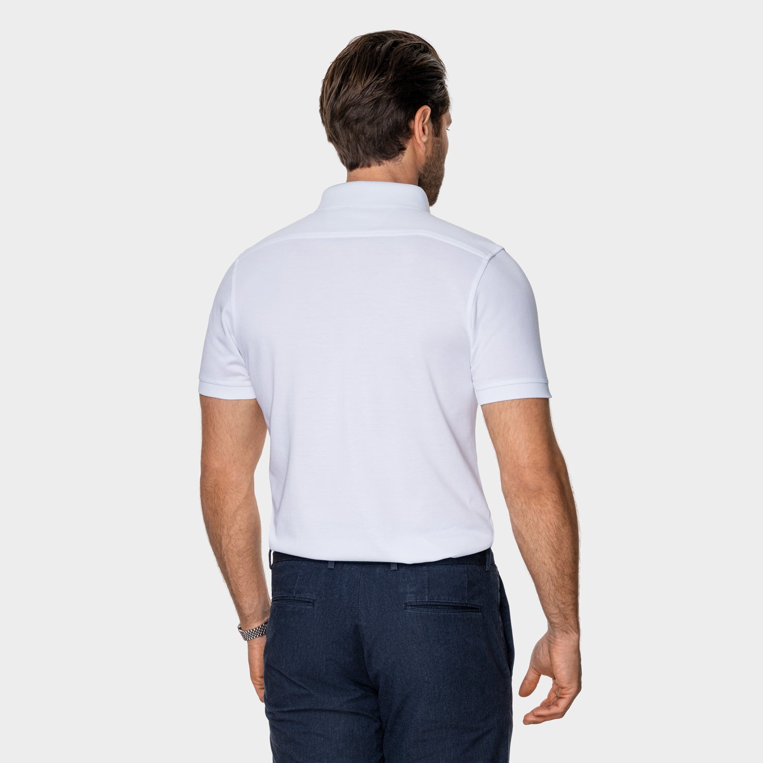 The Polo Classic Original One