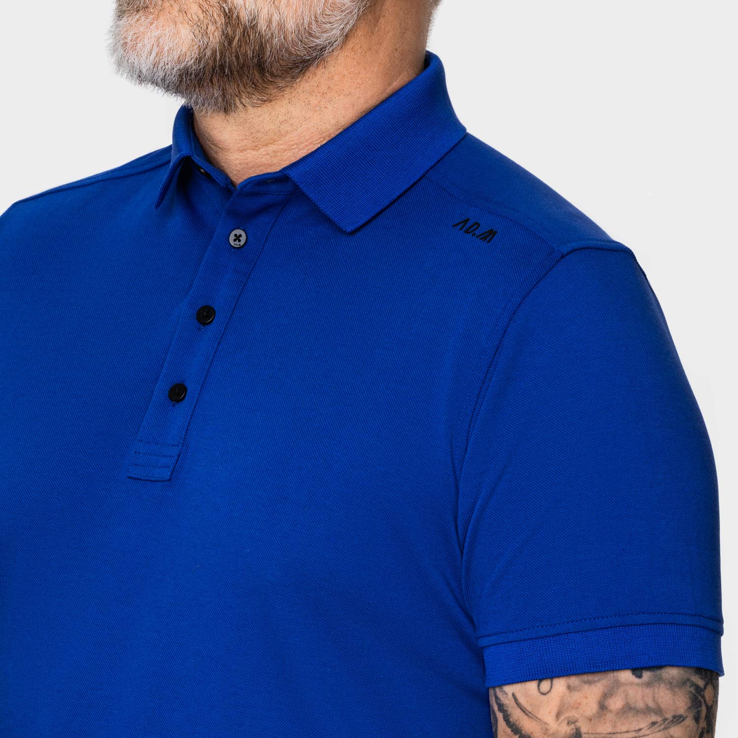 The Polo Classic Original One