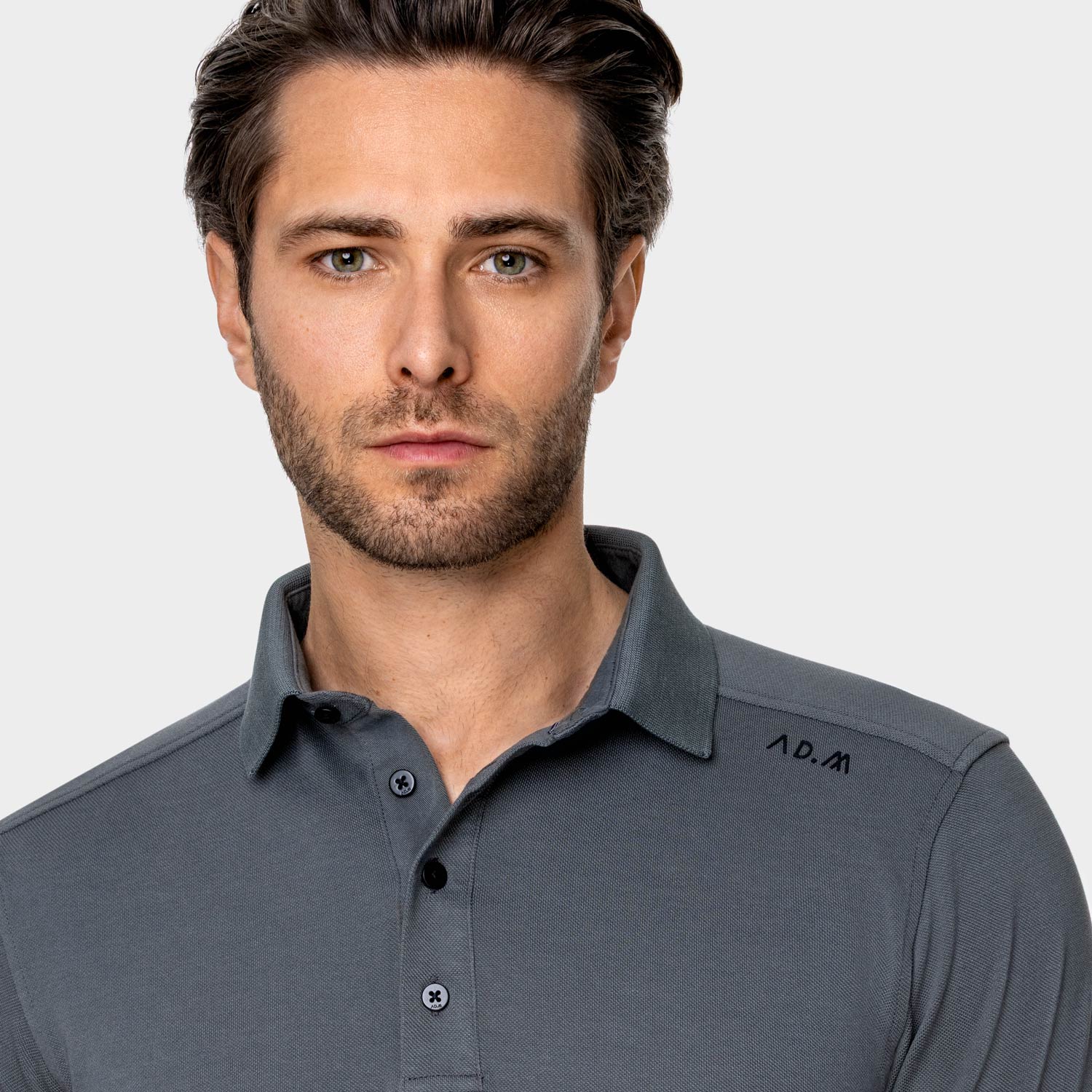 The Polo Classic Original One