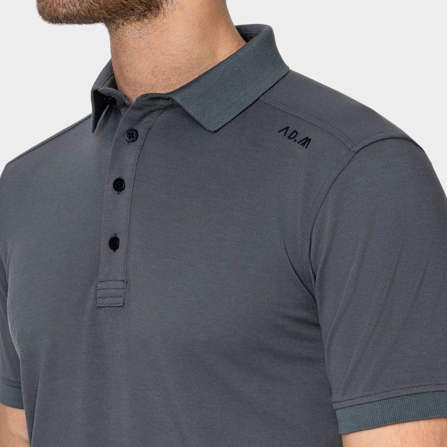 The Polo Classic Original One