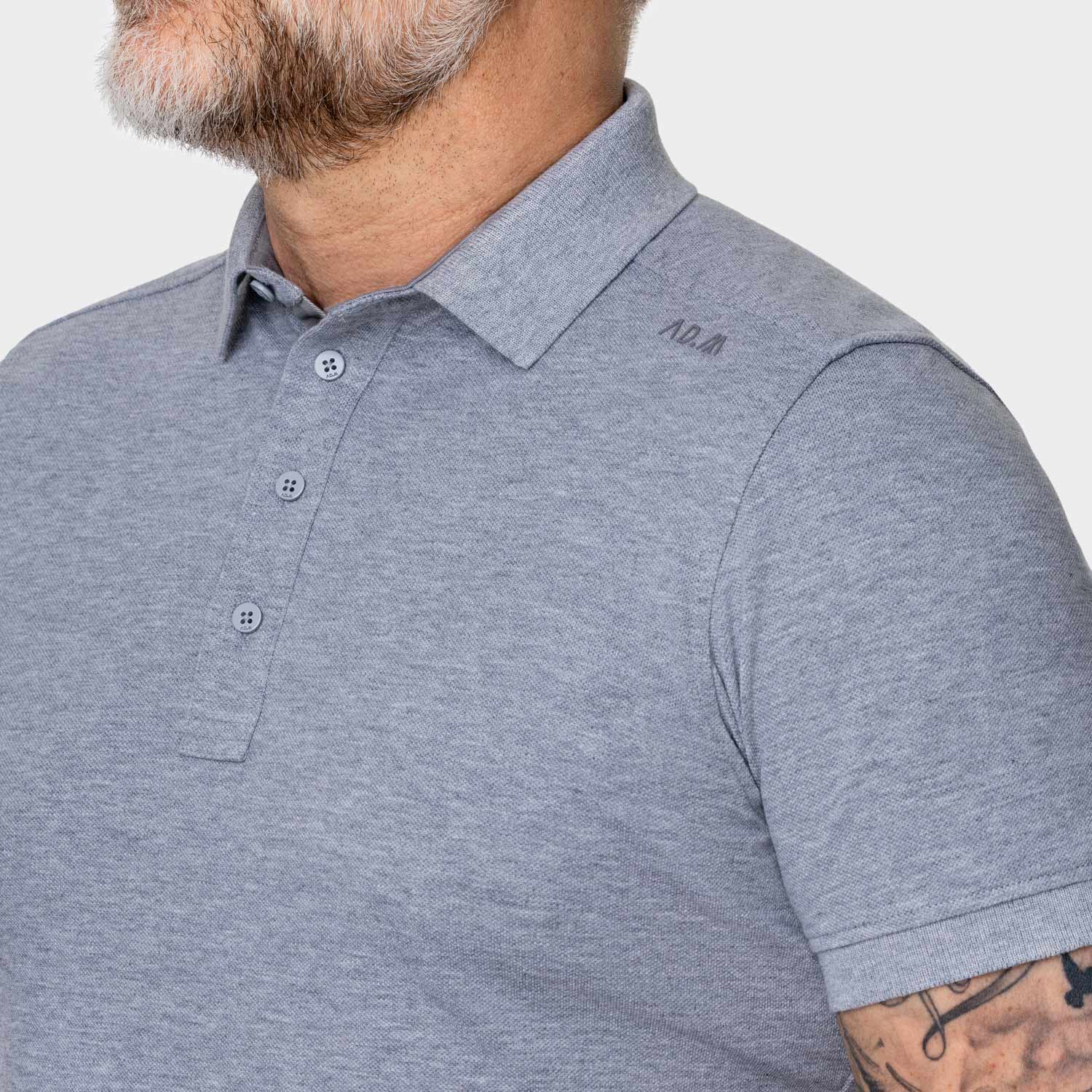 The Polo Classic Original One