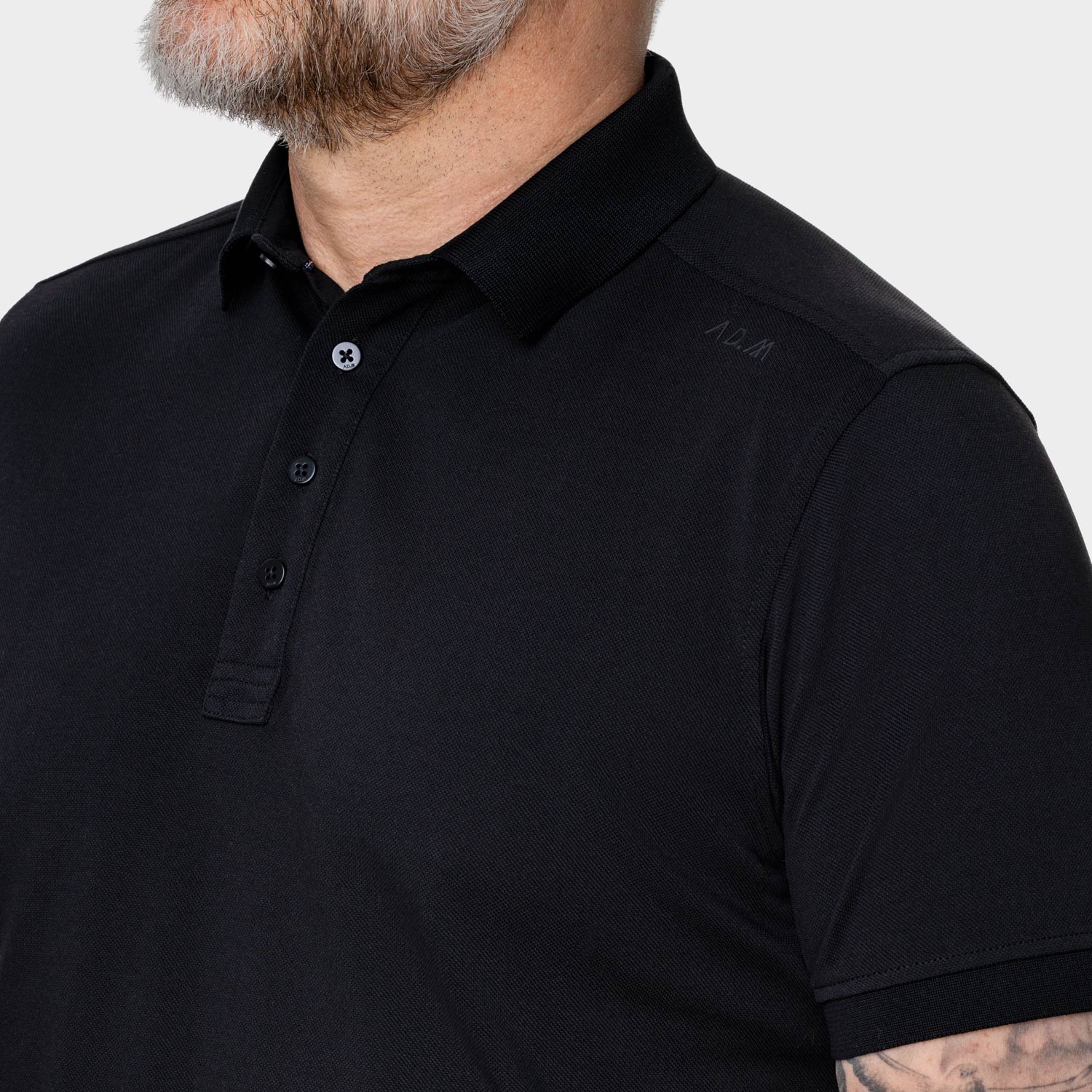 The Polo Classic Original One