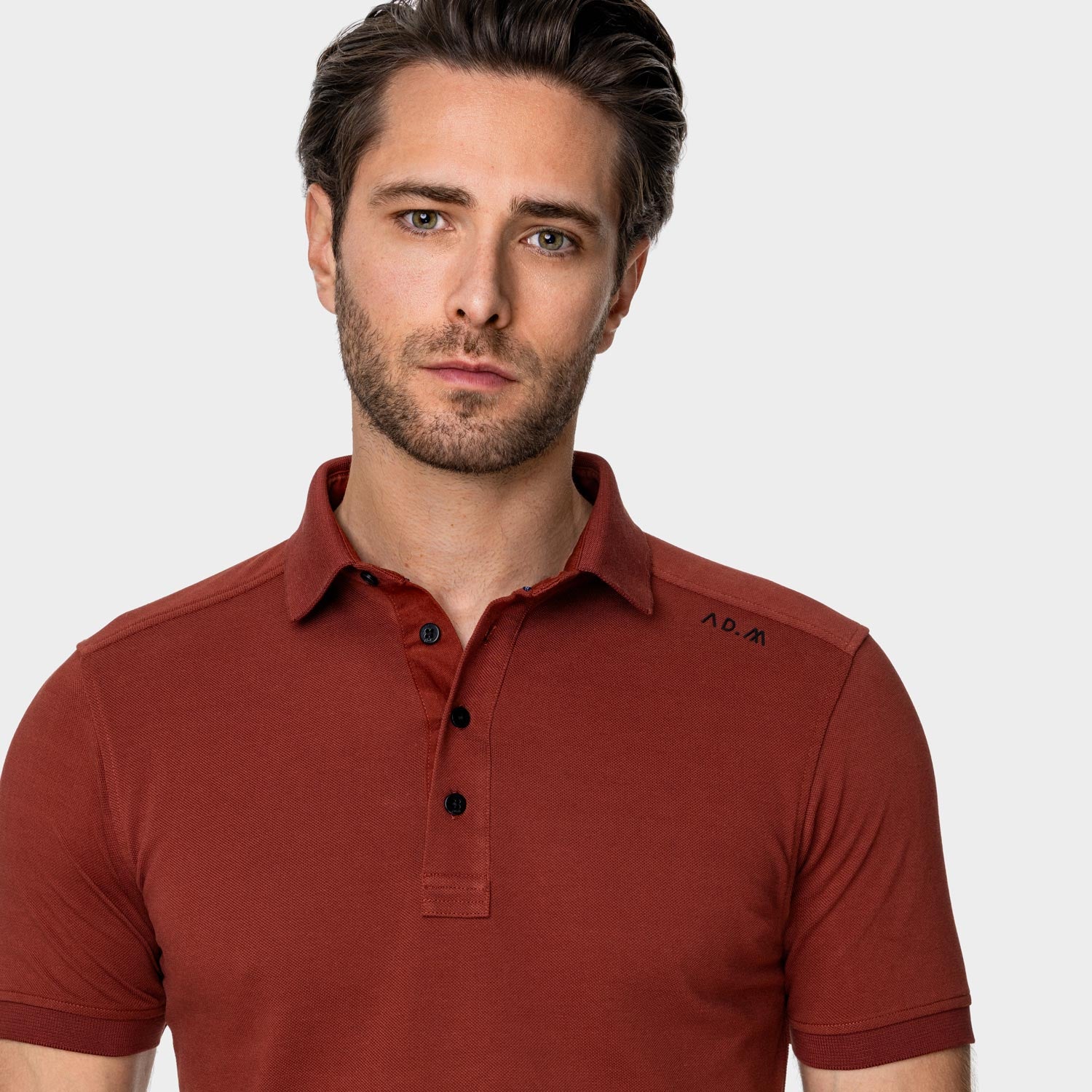 The Polo Classic Original One