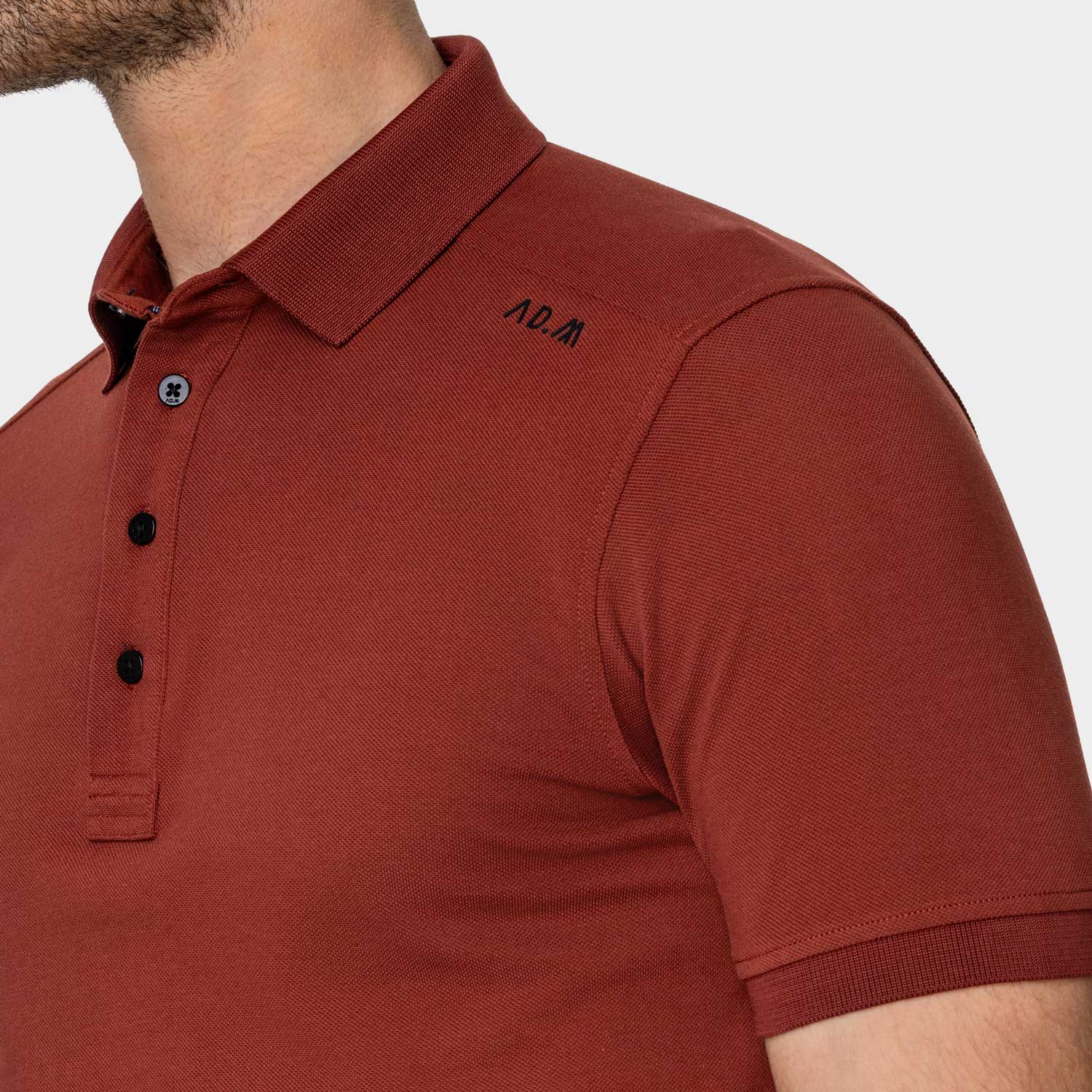 The Polo Classic Original One