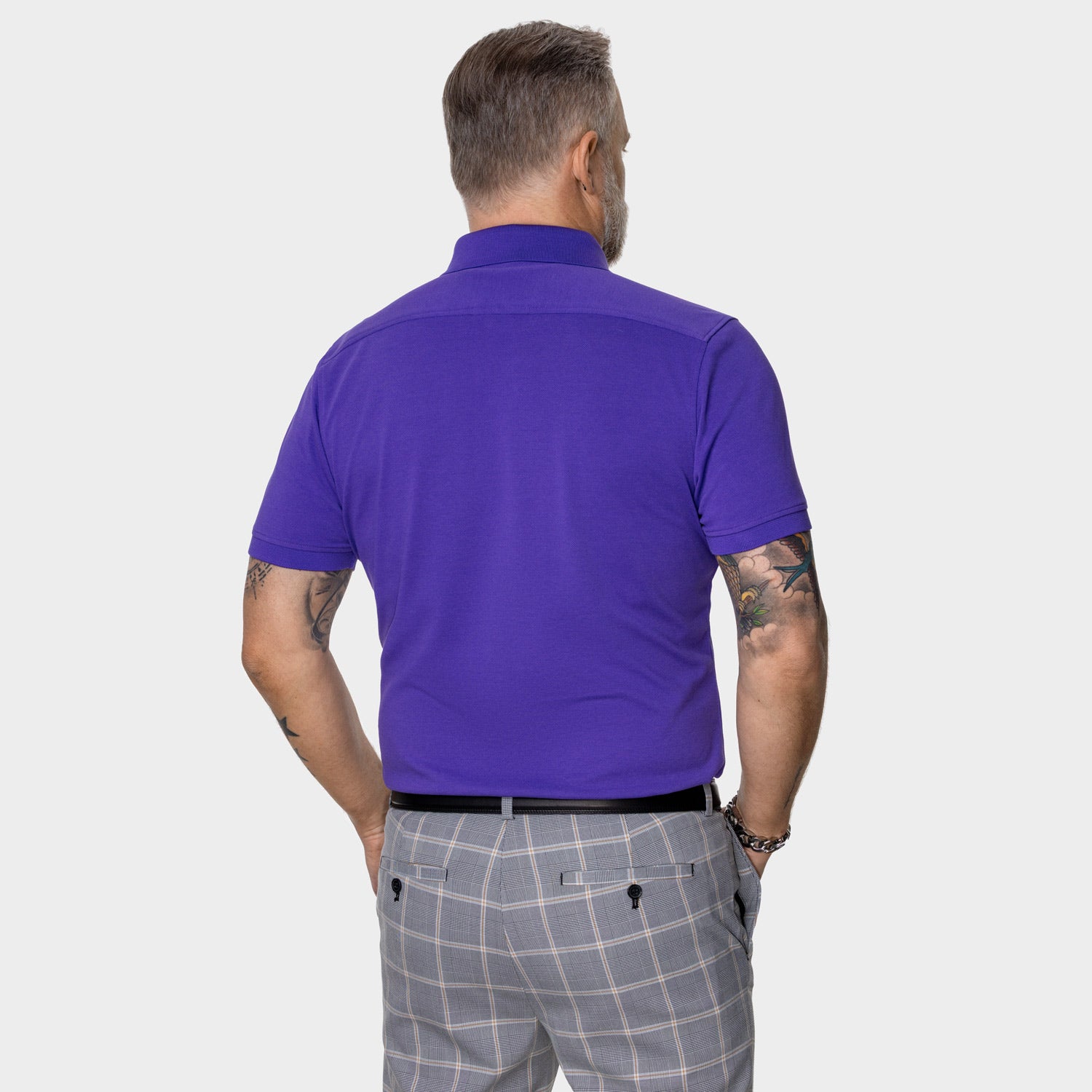 The Polo Classic Original One