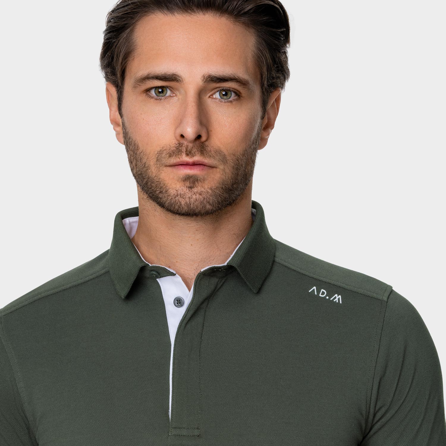The Polo Classic Original Two