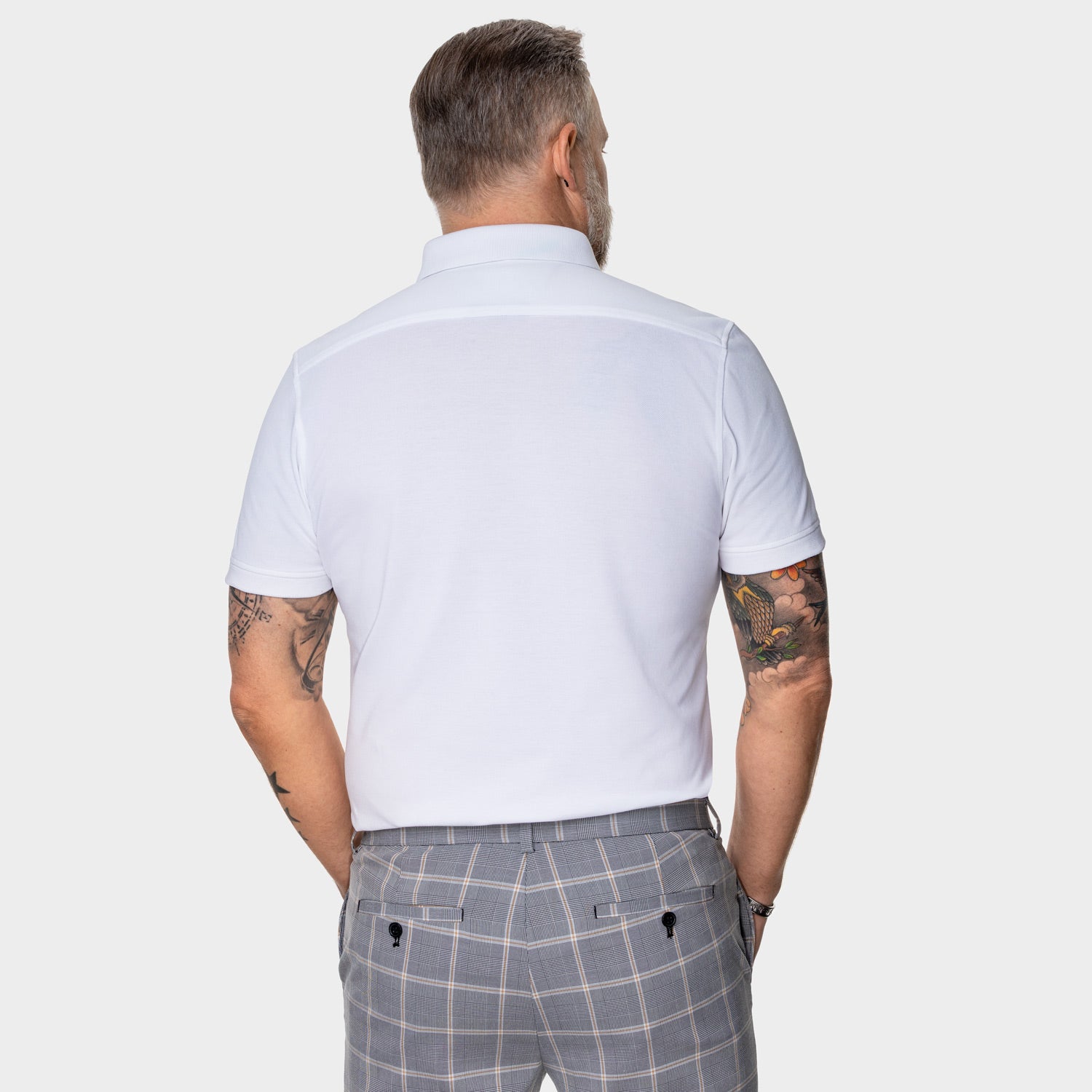 The Polo Classic Original Two