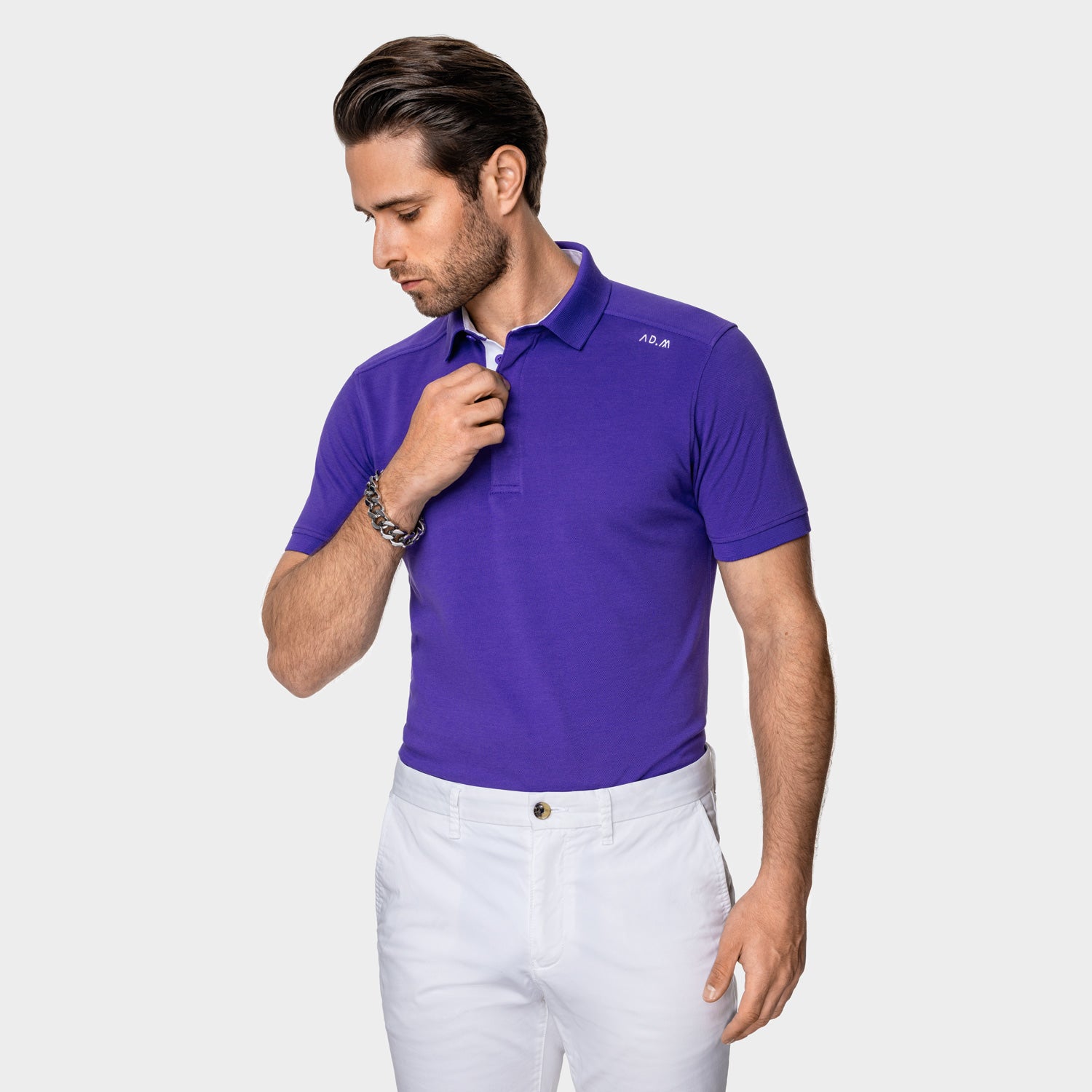 The Polo Classic Original Two