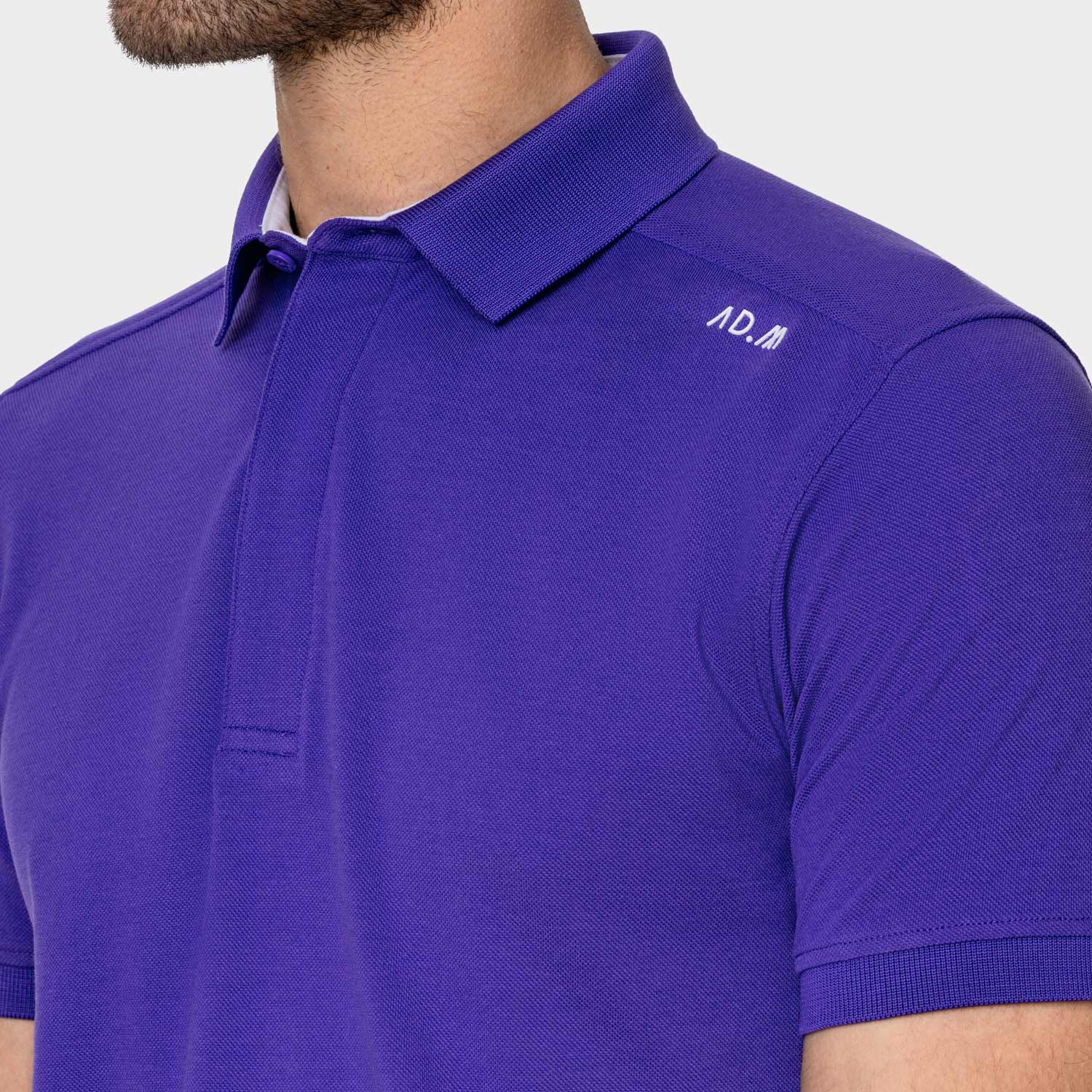 The Polo Classic Original Two