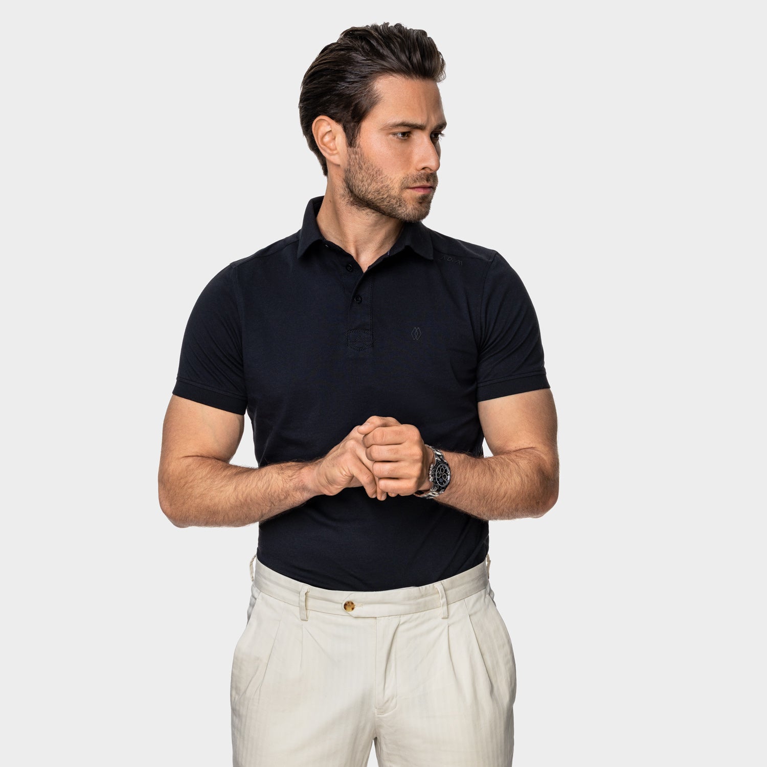 The Polo Light Original One