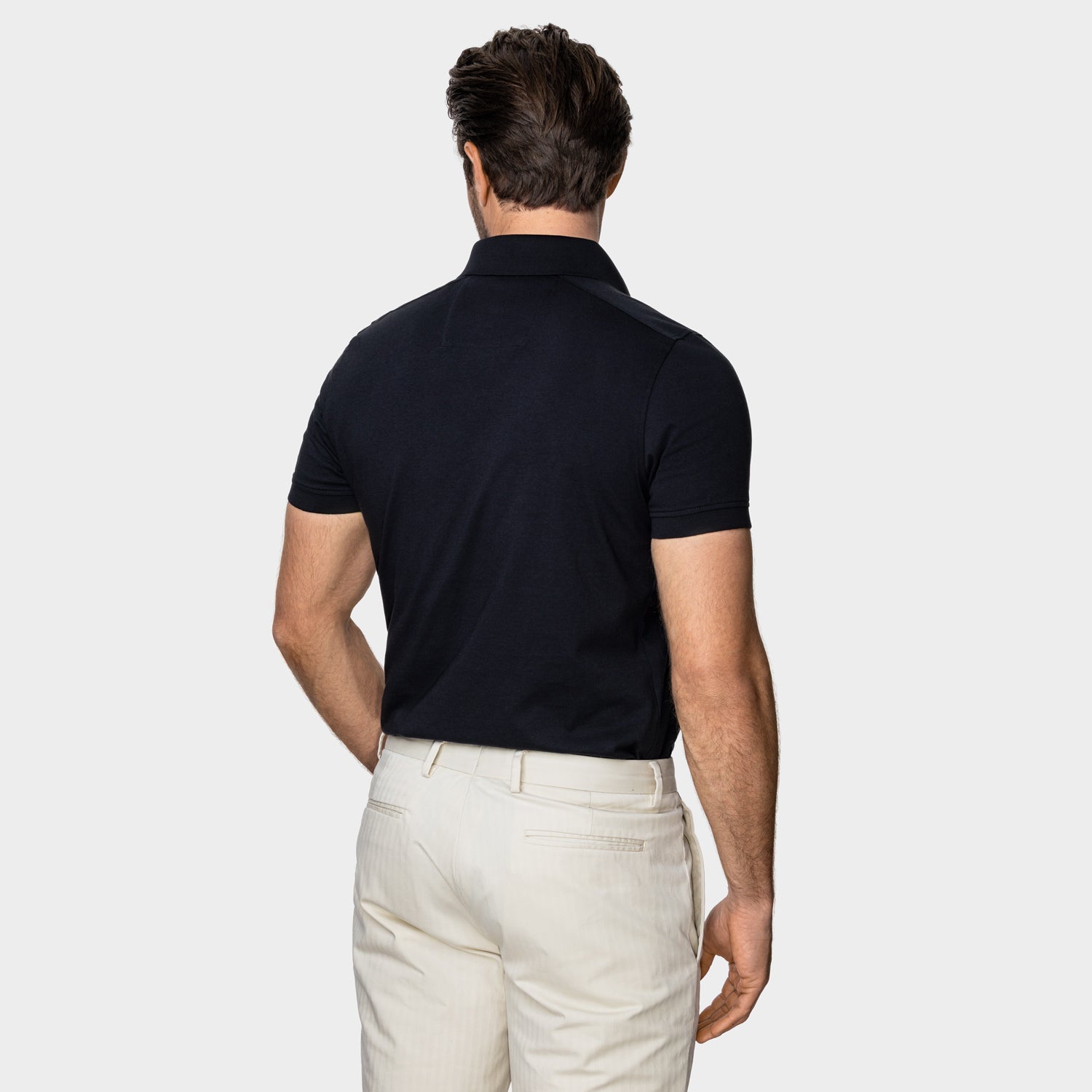 The Polo Light Original One