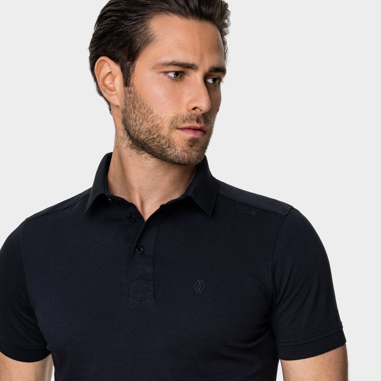 The Polo Light Original One