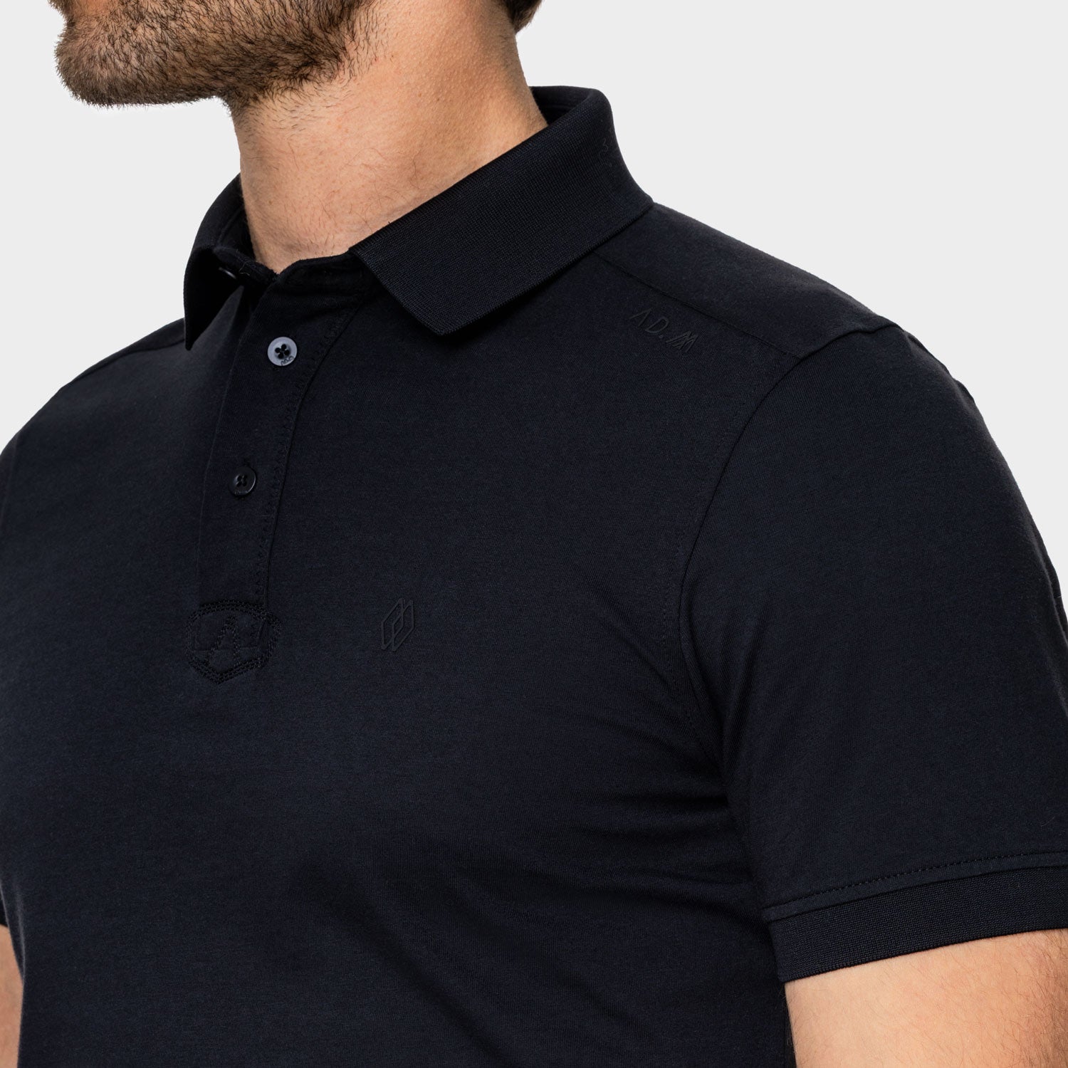 The Polo Light Original One