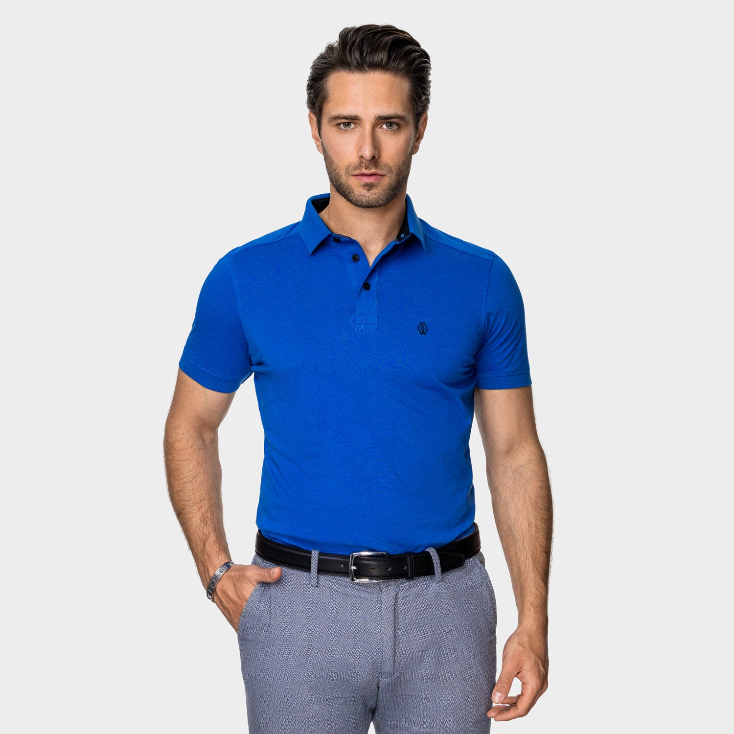The Polo Light Original One
