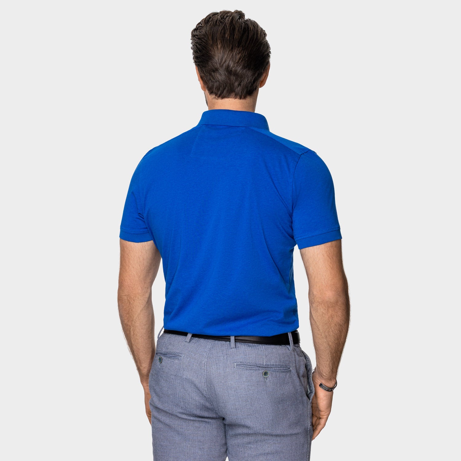 The Polo Light Original One