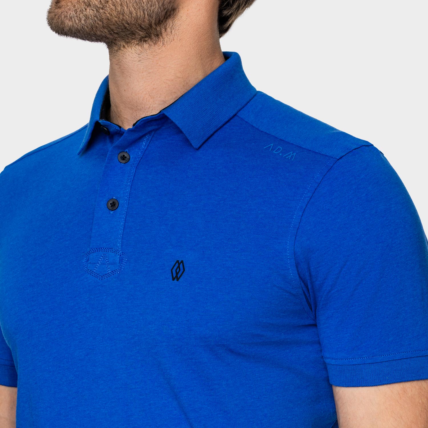 The Polo Light Original One