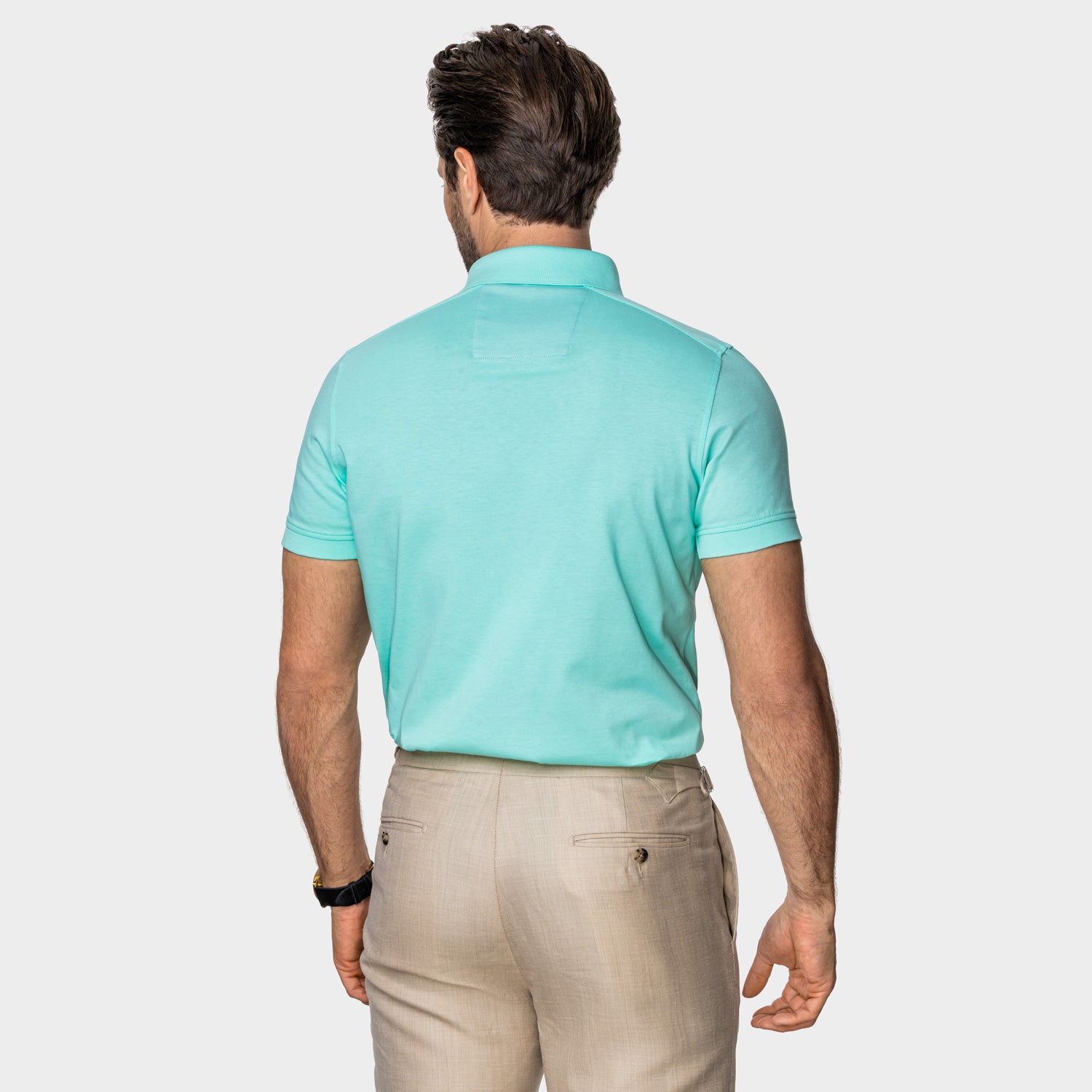 The Polo Light Original One