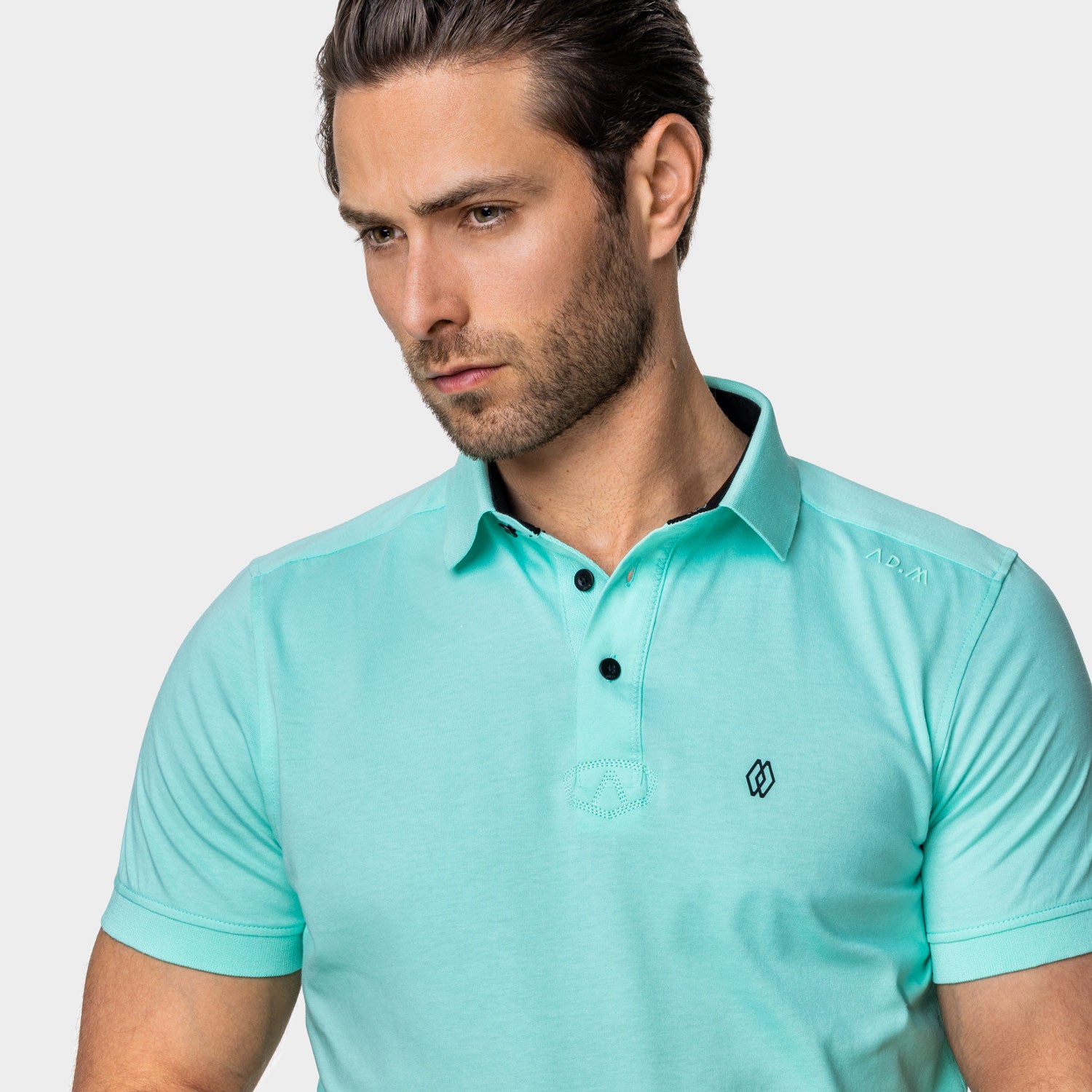 The Polo Light Original One