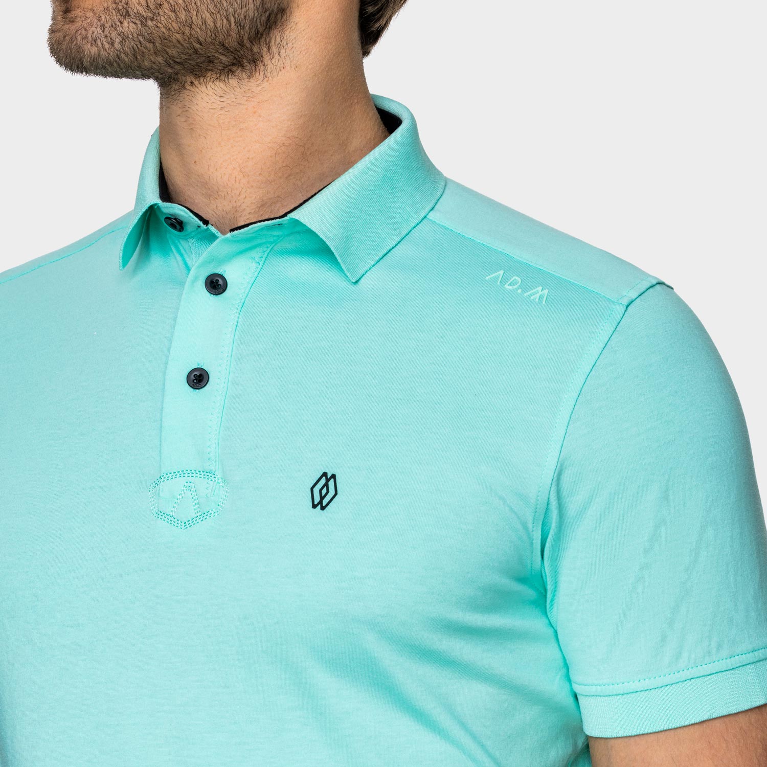 The Polo Light Original One