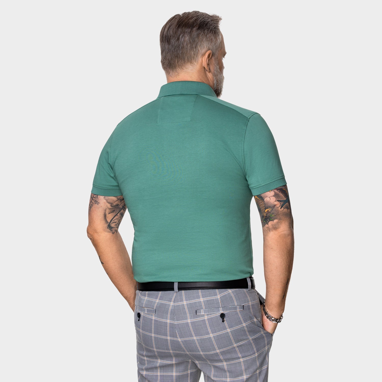 The Polo Light Original One