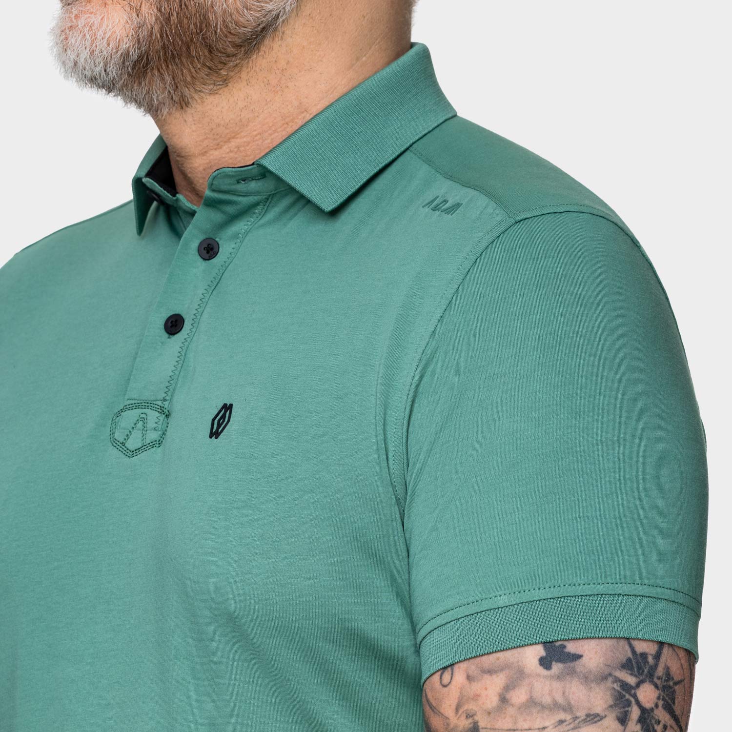 The Polo Light Original One