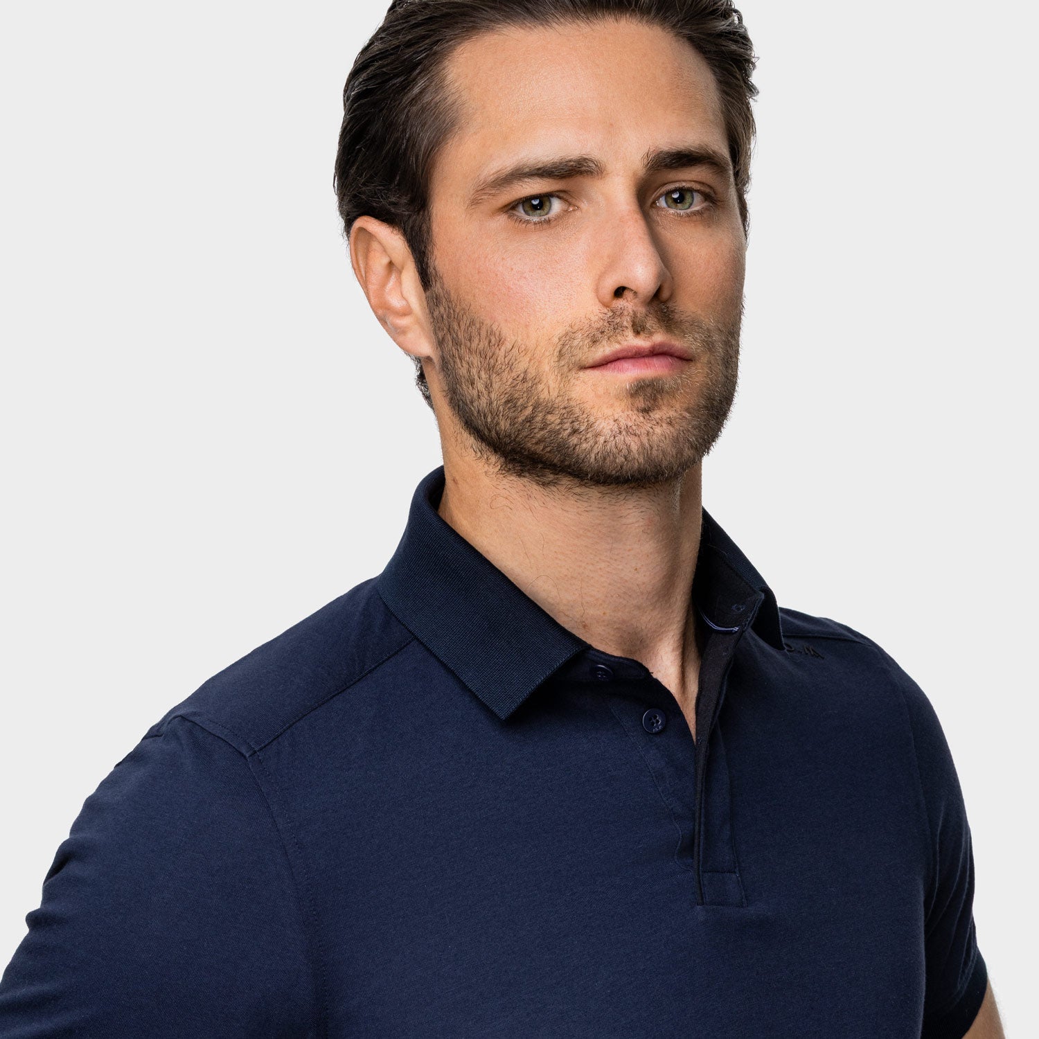 The Polo Light Original Two