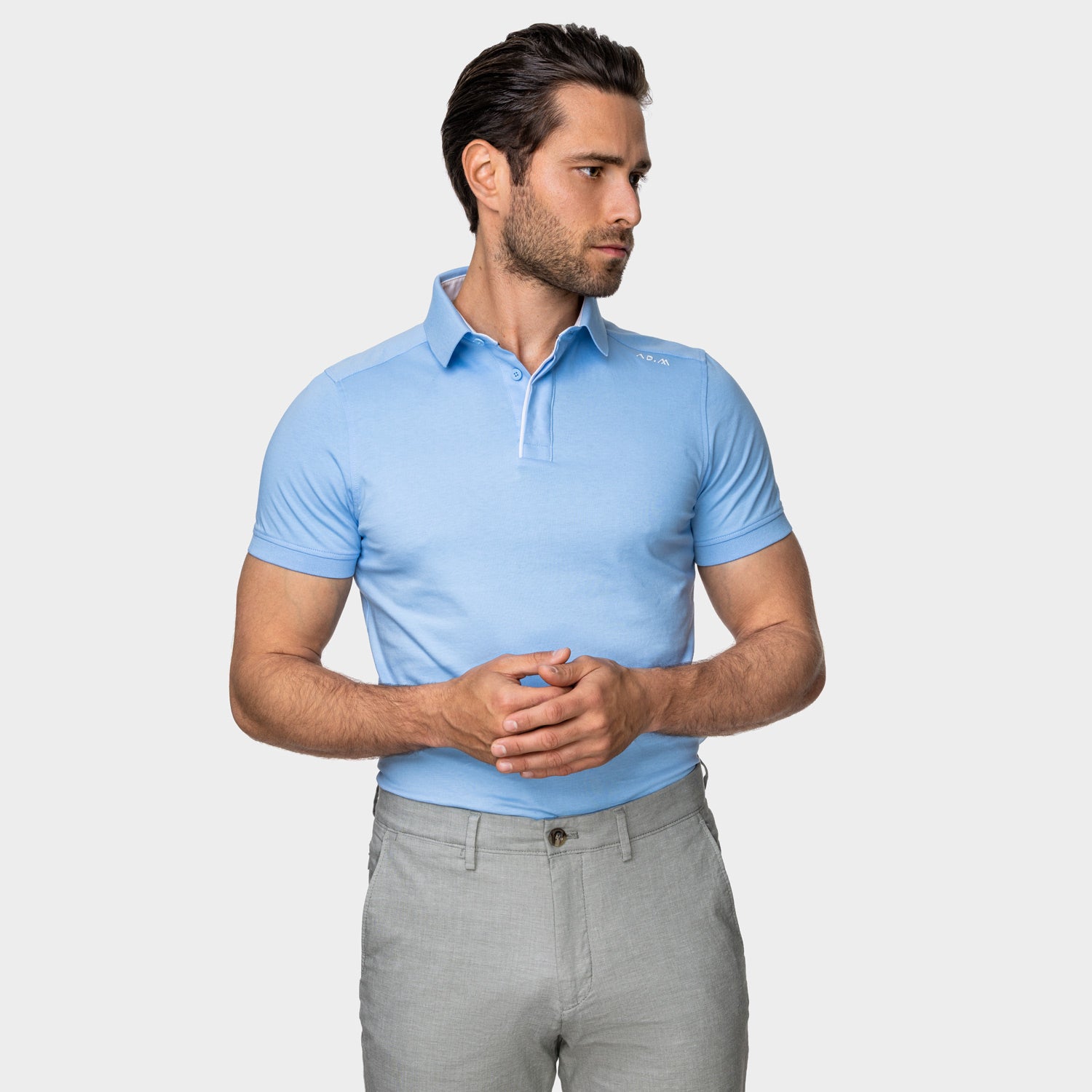 The Polo Light Original Two