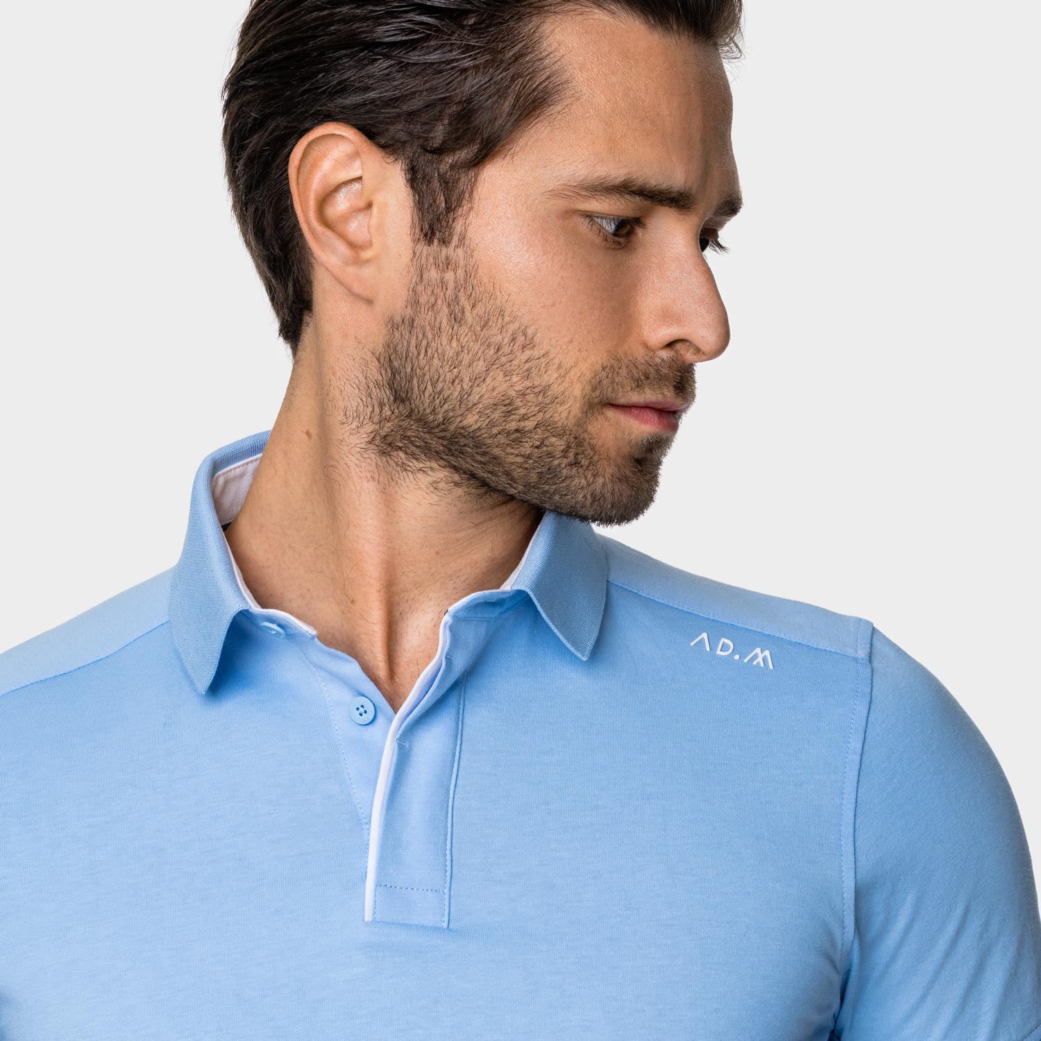 The Polo Light Original Two