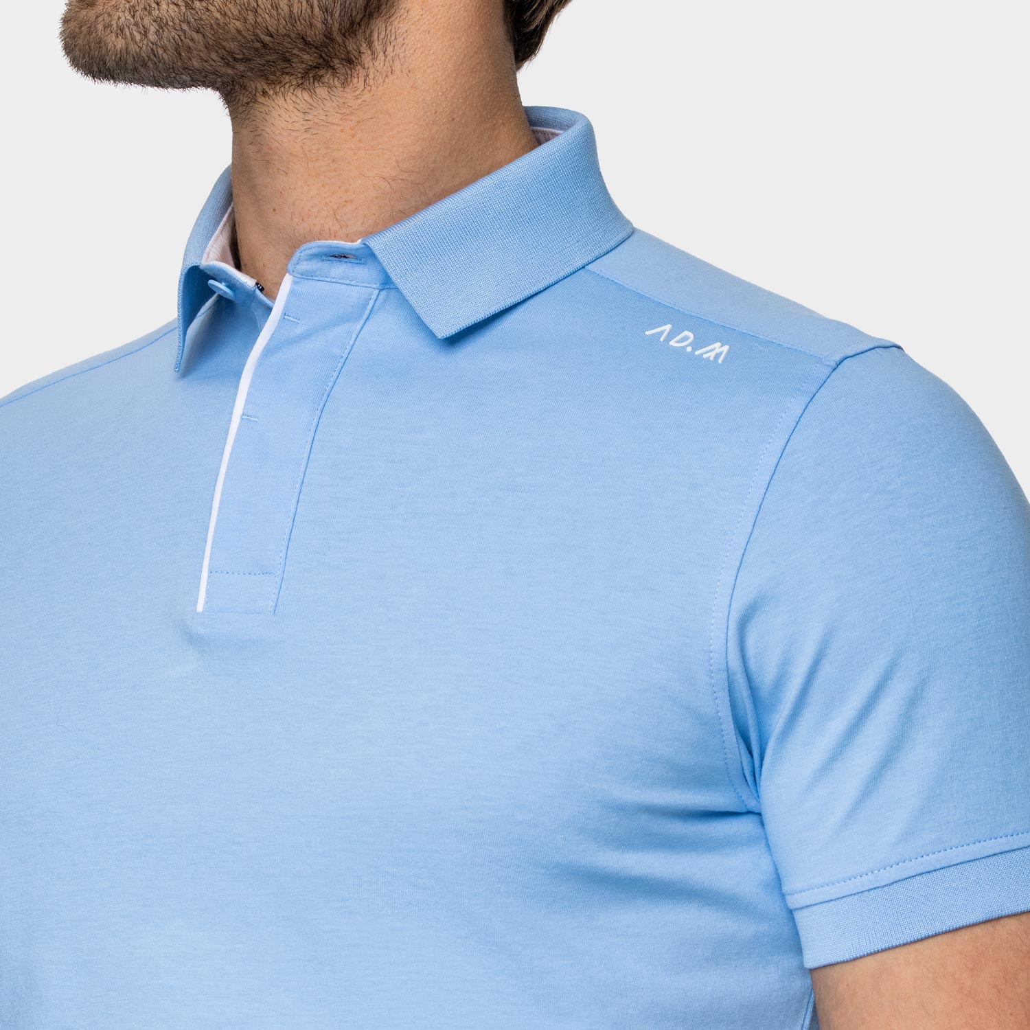 The Polo Light Original Two