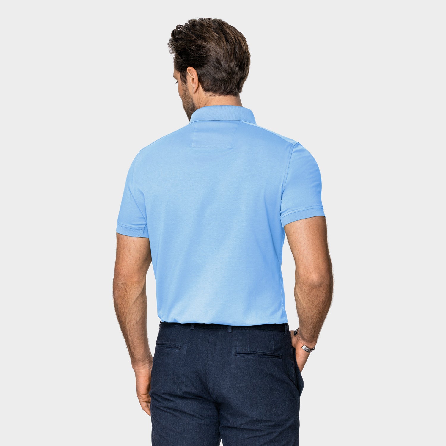 The Polo Light Original One