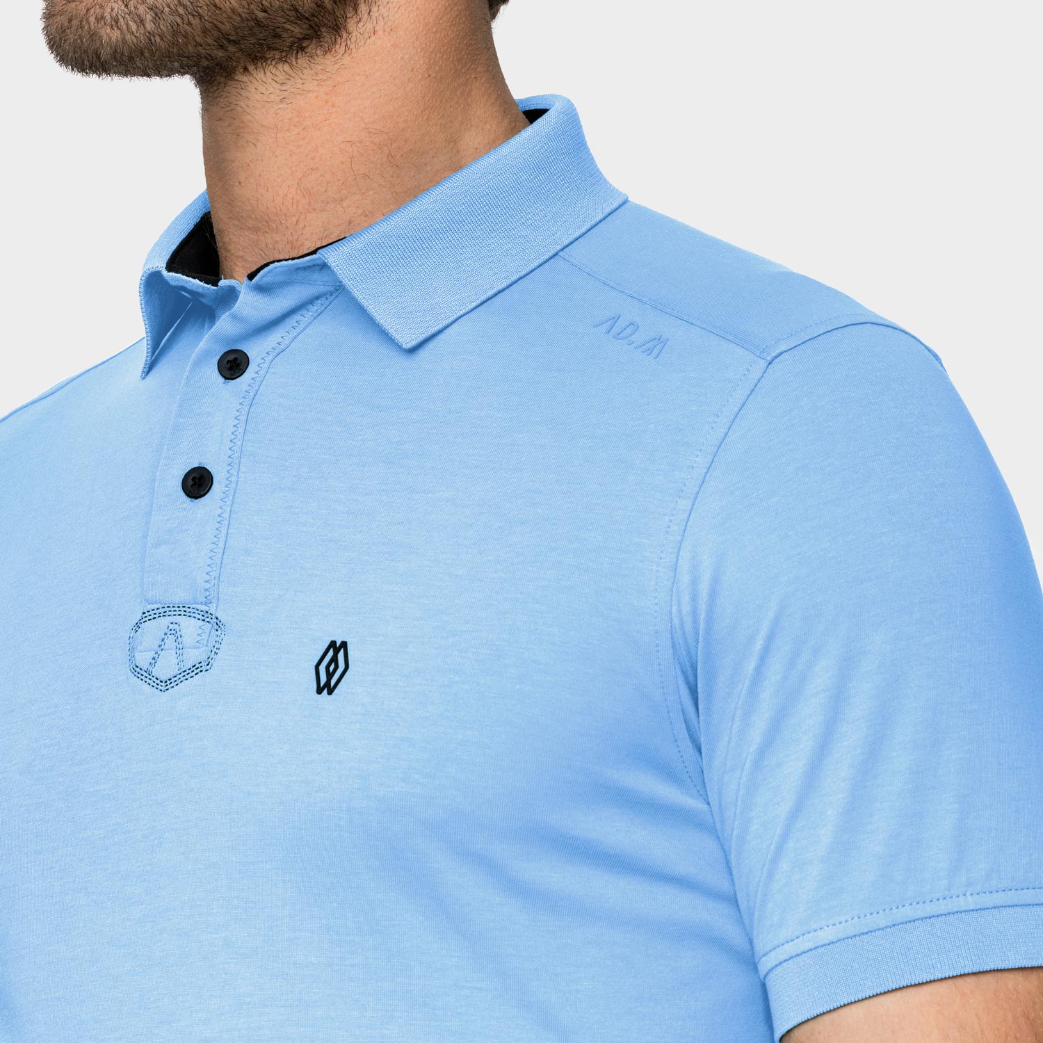 The Polo Light Original One