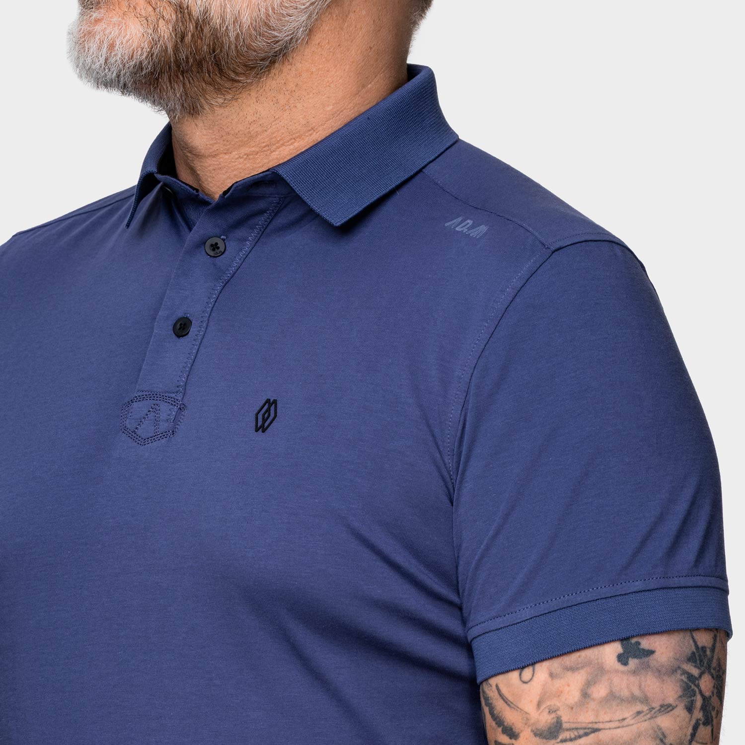 The Polo Light Original One