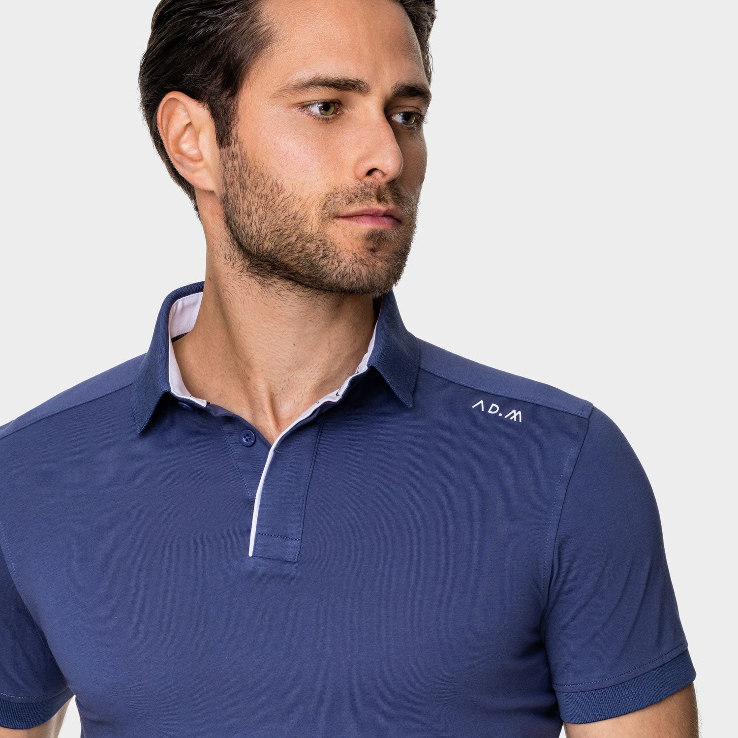 The Polo Light Original Two