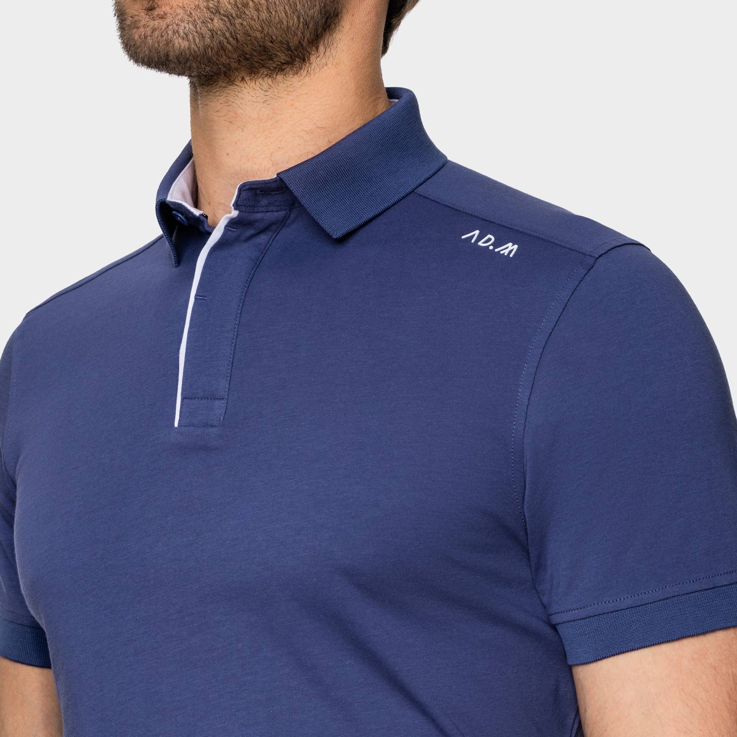 La Polo Light Original Two