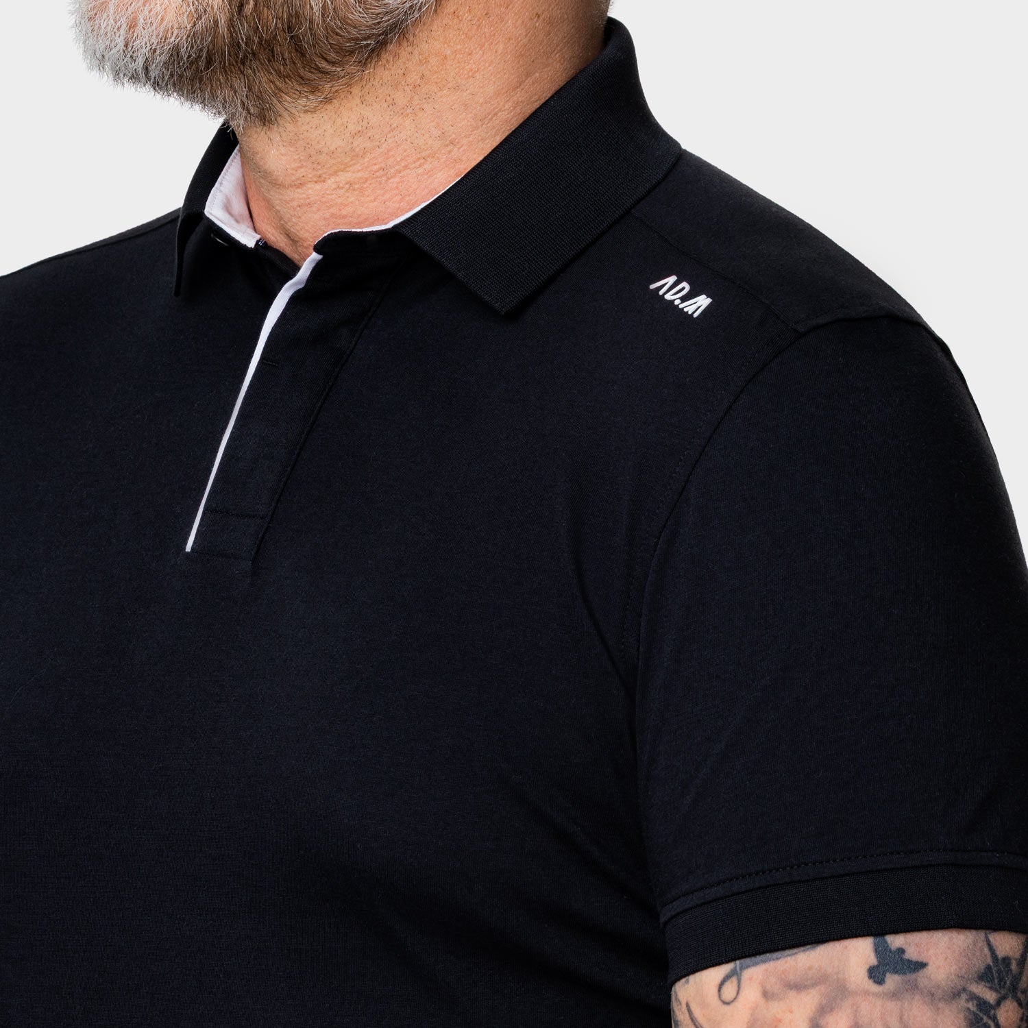 La Polo Light Original Two