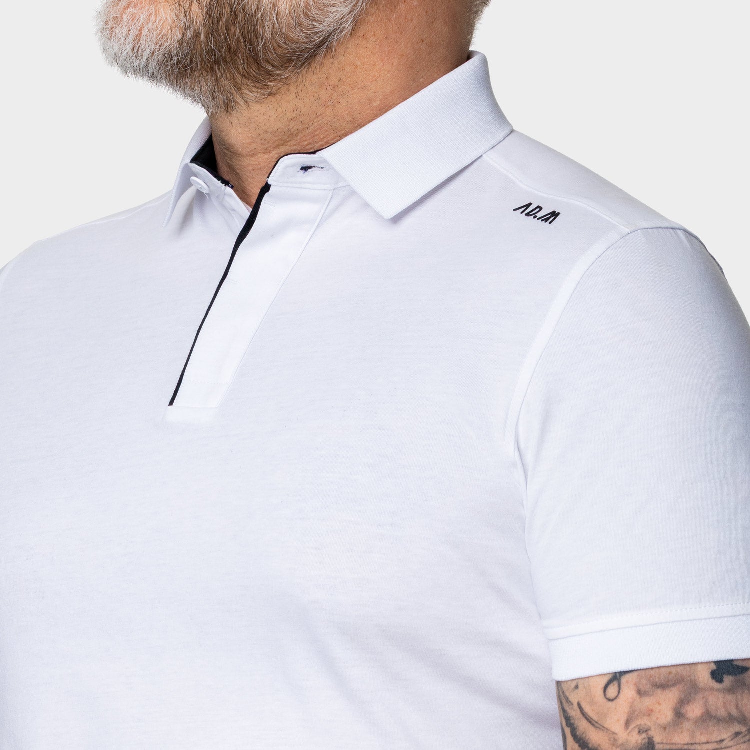 La Polo Light Original Two