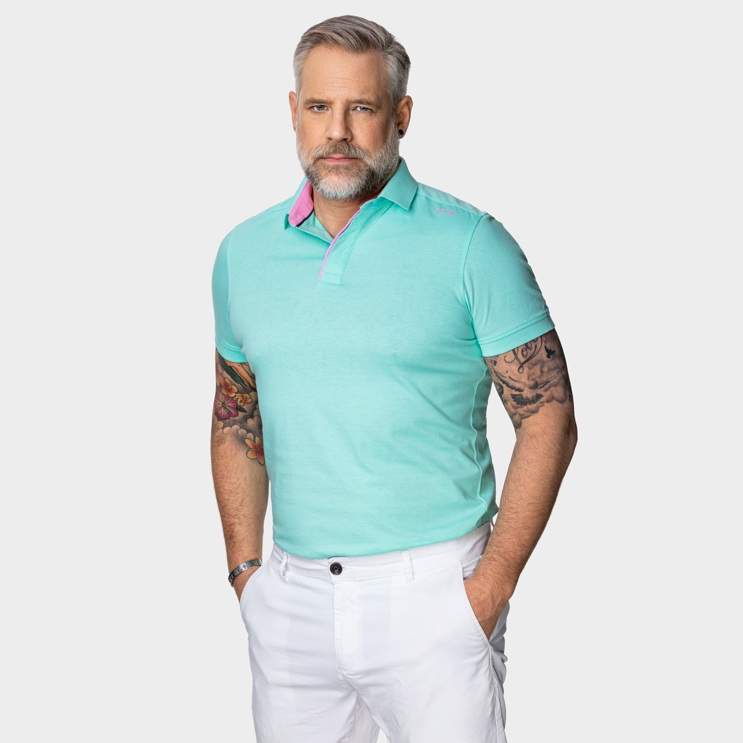 La Polo Light Original Two