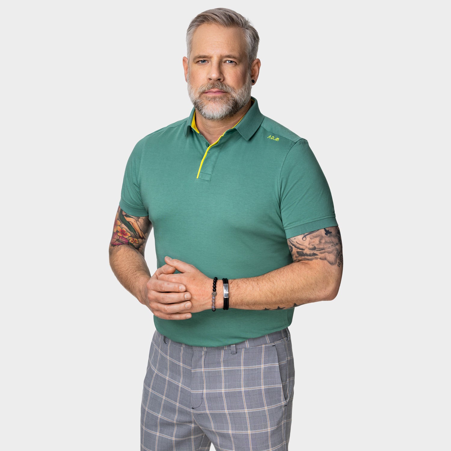 La Polo Light Original Two