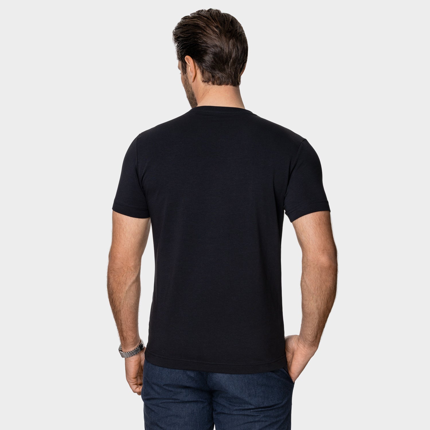 The Shirt Premium