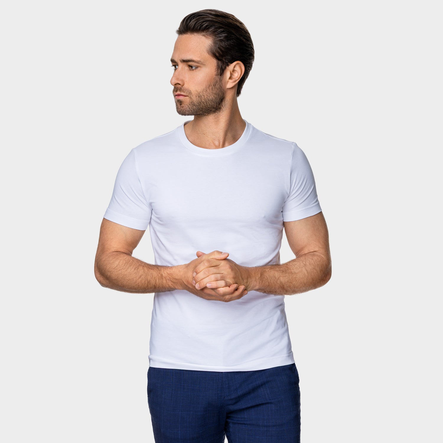 The Shirt Premium