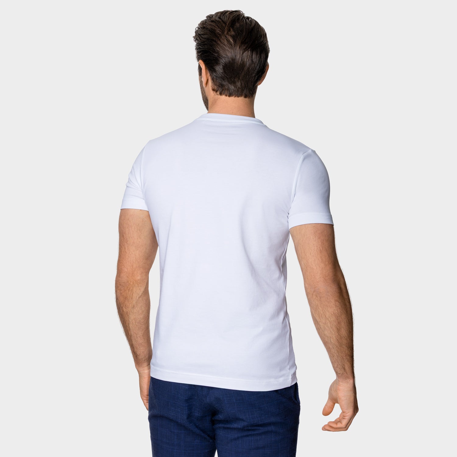The Shirt Premium