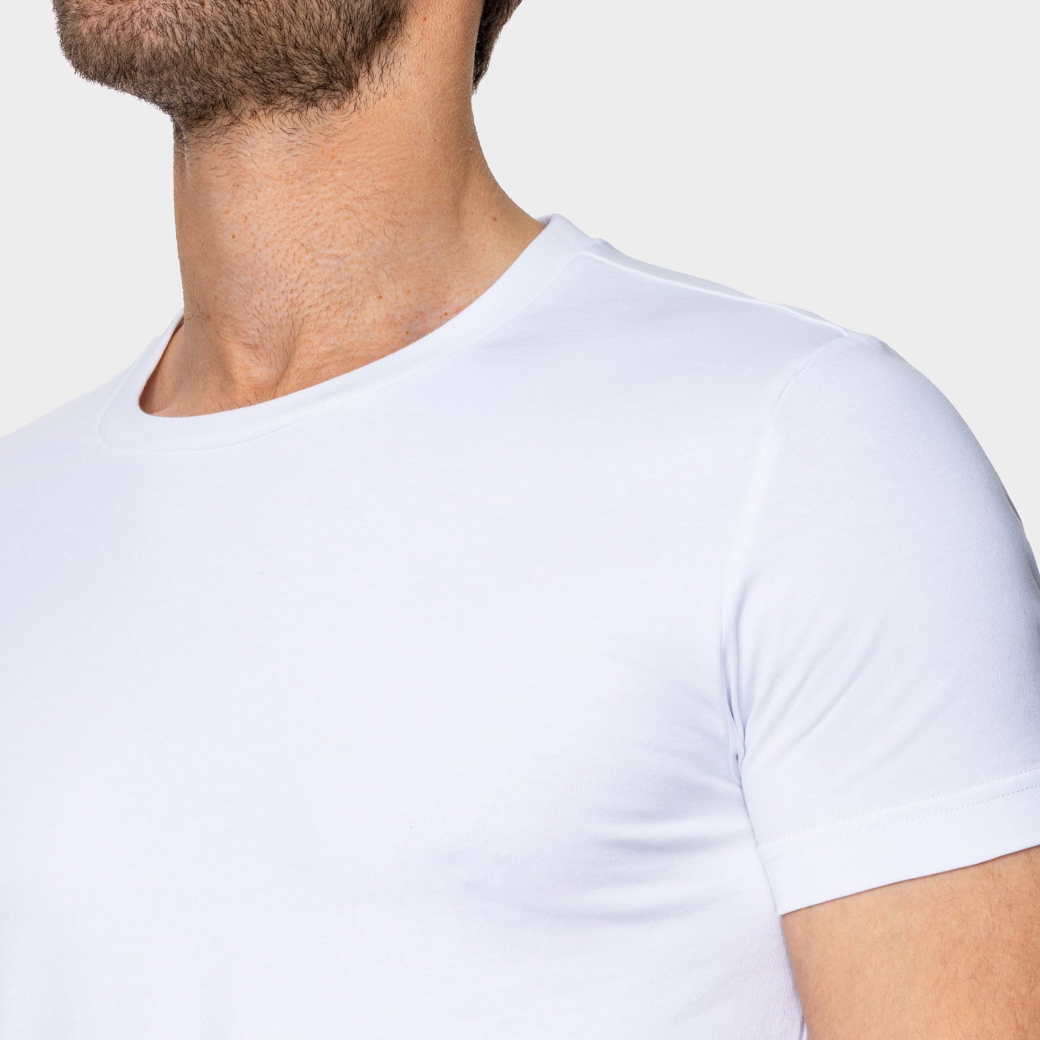 The Shirt Premium