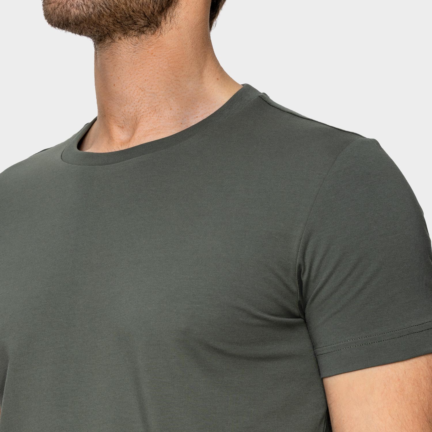 The Shirt Premium