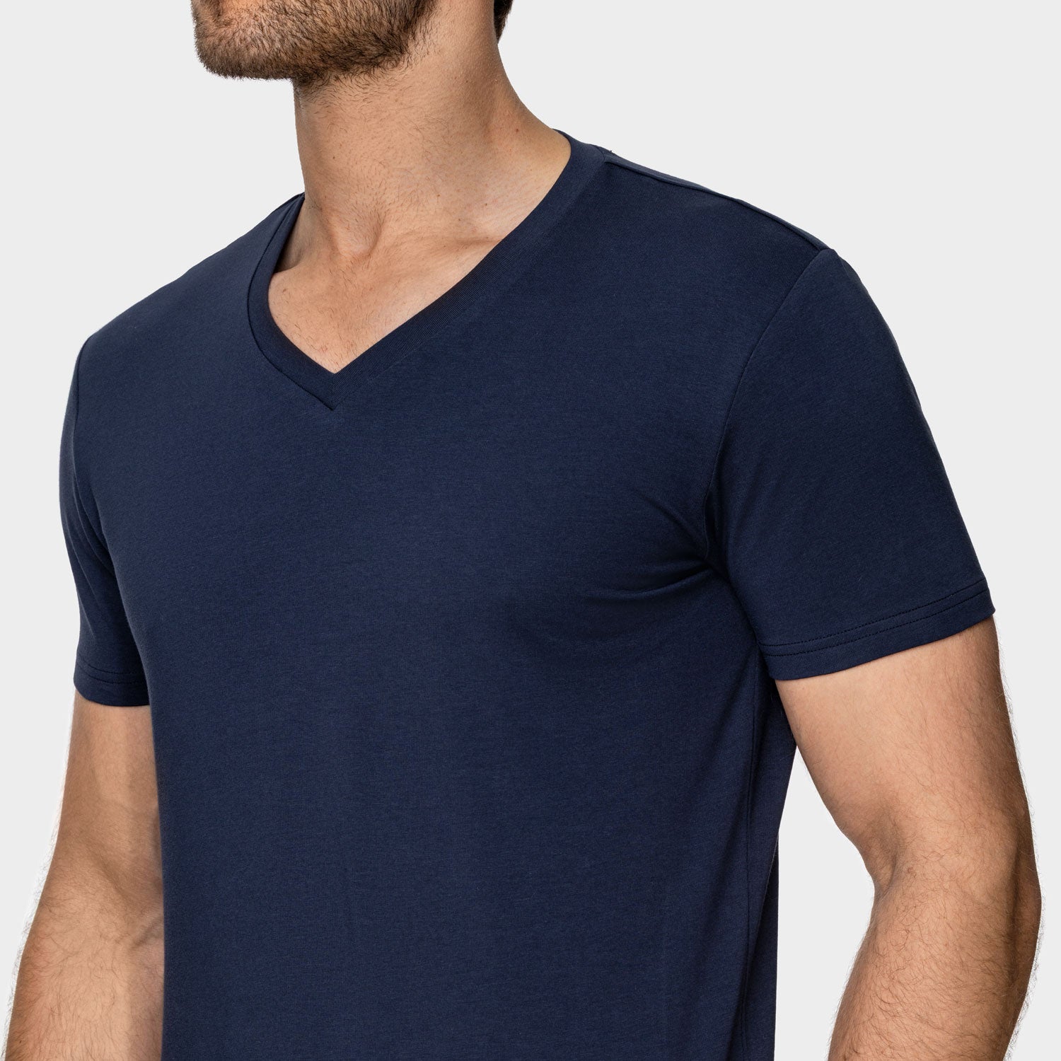 The V-Shirt Premium