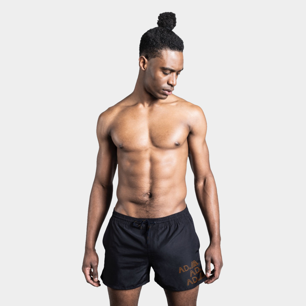 The Swimshorts