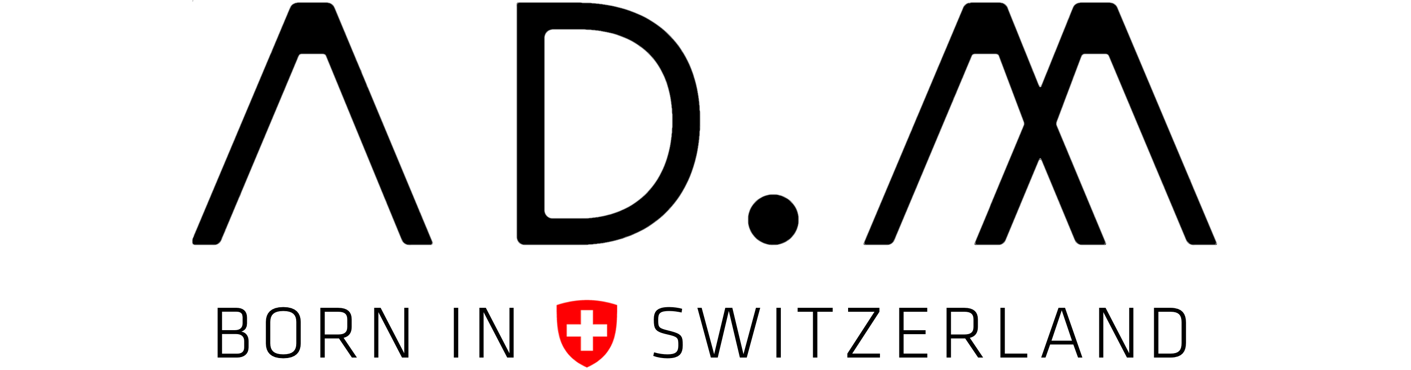 AD.M Fashion AG Schweiz